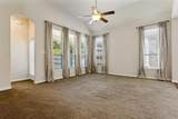 4025 Hawthorne Drive - Photo 10