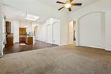 4025 Hawthorne Drive - Photo 11
