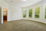 4025 Hawthorne Drive - Photo 12