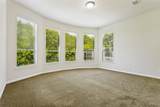 4025 Hawthorne Drive - Photo 13