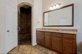 4025 Hawthorne Drive - Photo 14