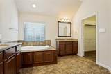4025 Hawthorne Drive - Photo 15