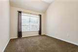 4025 Hawthorne Drive - Photo 17