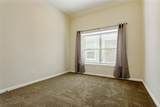 4025 Hawthorne Drive - Photo 18
