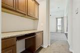 4025 Hawthorne Drive - Photo 19