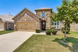 4025 Hawthorne Drive - Photo 2