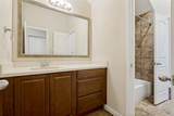 4025 Hawthorne Drive - Photo 20
