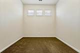4025 Hawthorne Drive - Photo 21