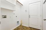 4025 Hawthorne Drive - Photo 22