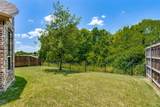 4025 Hawthorne Drive - Photo 23