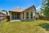 4025 Hawthorne Drive - Photo 24