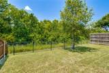 4025 Hawthorne Drive - Photo 25