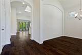 4025 Hawthorne Drive - Photo 3