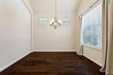 4025 Hawthorne Drive - Photo 4