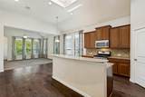 4025 Hawthorne Drive - Photo 5