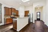4025 Hawthorne Drive - Photo 6