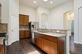 4025 Hawthorne Drive - Photo 7