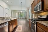 4025 Hawthorne Drive - Photo 8