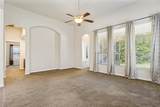 4025 Hawthorne Drive - Photo 9
