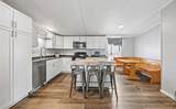6027 Nugget - Photo 4