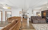 6027 Nugget - Photo 5