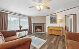 6027 Nugget - Photo 6