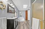 6027 Nugget - Photo 7