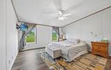 6027 Nugget - Photo 8