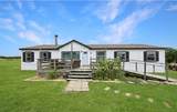 6027 Nugget - Photo 9