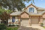 6303 Wildlife Trail - Photo 1