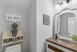 6303 Wildlife Trail - Photo 10