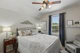 6303 Wildlife Trail - Photo 12