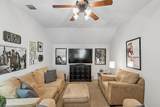 6303 Wildlife Trail - Photo 13