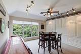 6303 Wildlife Trail - Photo 14