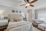 6303 Wildlife Trail - Photo 15