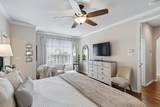 6303 Wildlife Trail - Photo 17