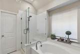 6303 Wildlife Trail - Photo 18
