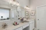 6303 Wildlife Trail - Photo 19