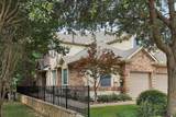 6303 Wildlife Trail - Photo 2