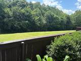 6303 Wildlife Trail - Photo 21