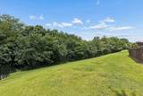 6303 Wildlife Trail - Photo 22