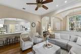 6303 Wildlife Trail - Photo 4
