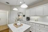 6303 Wildlife Trail - Photo 7
