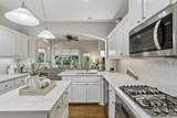 6303 Wildlife Trail - Photo 8
