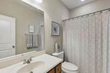 6303 Wildlife Trail - Photo 9