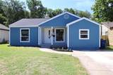 2218 Kathleen Avenue - Photo 1