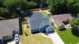 2218 Kathleen Avenue - Photo 16