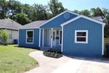 2218 Kathleen Avenue - Photo 2