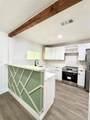 2218 Kathleen Avenue - Photo 3