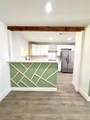 2218 Kathleen Avenue - Photo 4